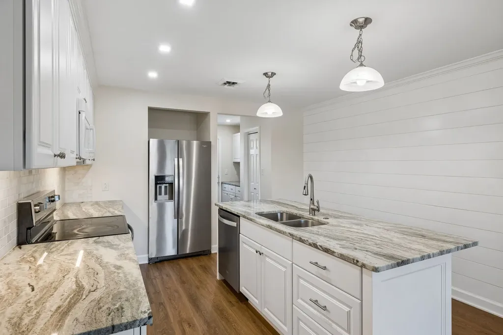 101 Ellington Place Madison TN 37115