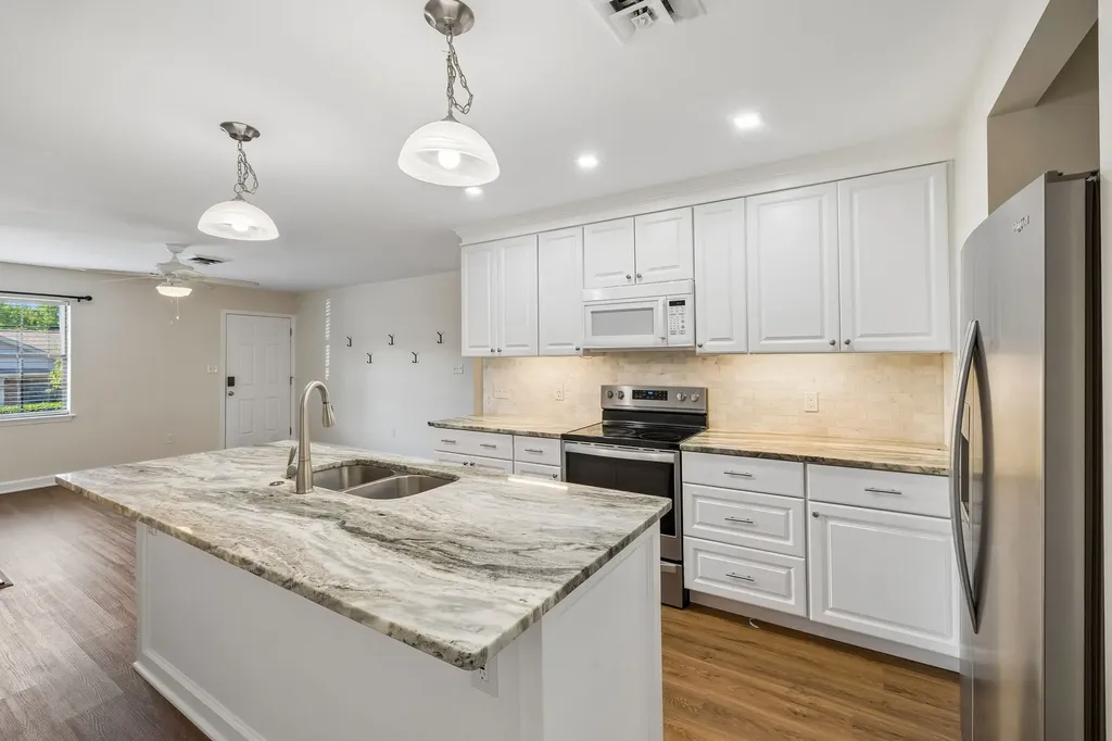 101 Ellington Place Madison TN 37115