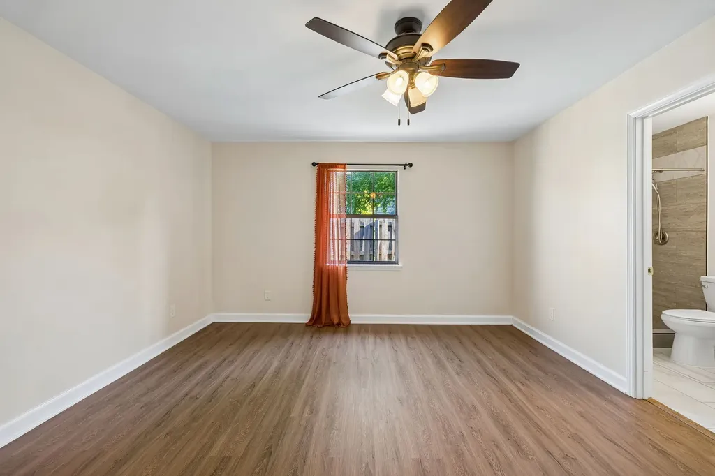 101 Ellington Place Madison TN 37115