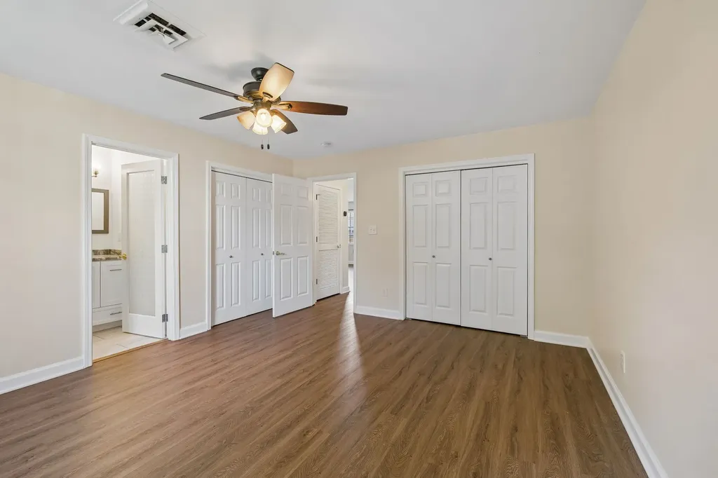 101 Ellington Place Madison TN 37115