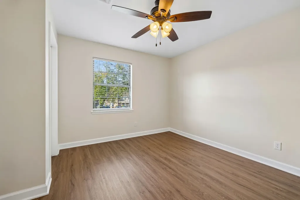 101 Ellington Place Madison TN 37115