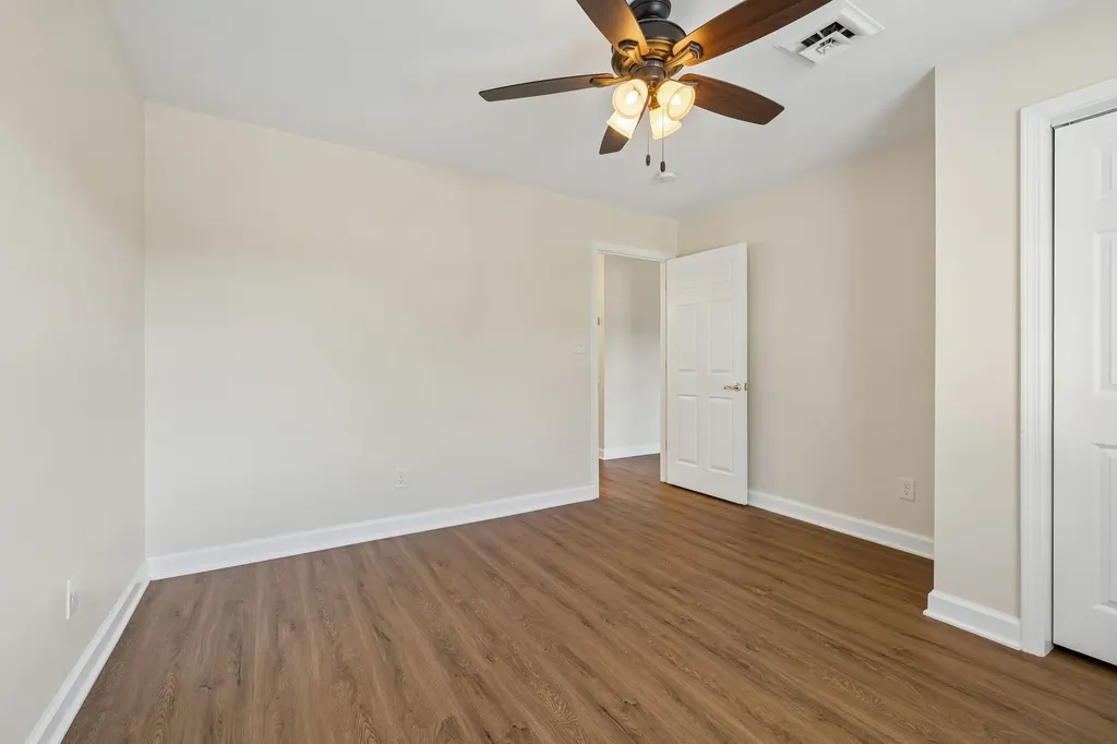 101 Ellington Place Madison TN 37115