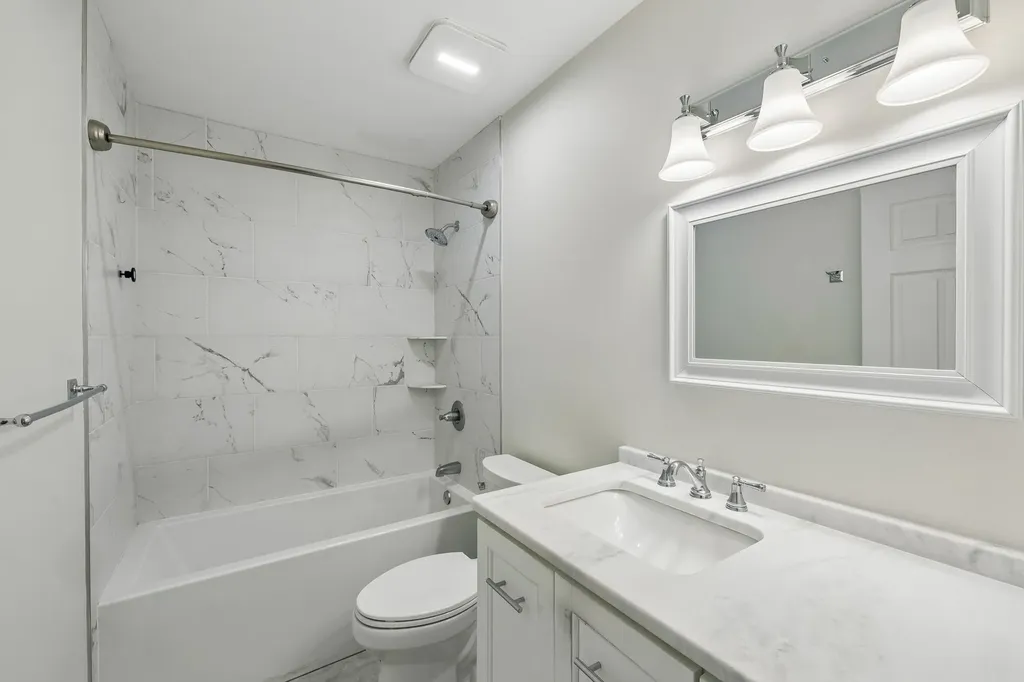 101 Ellington Place Madison TN 37115