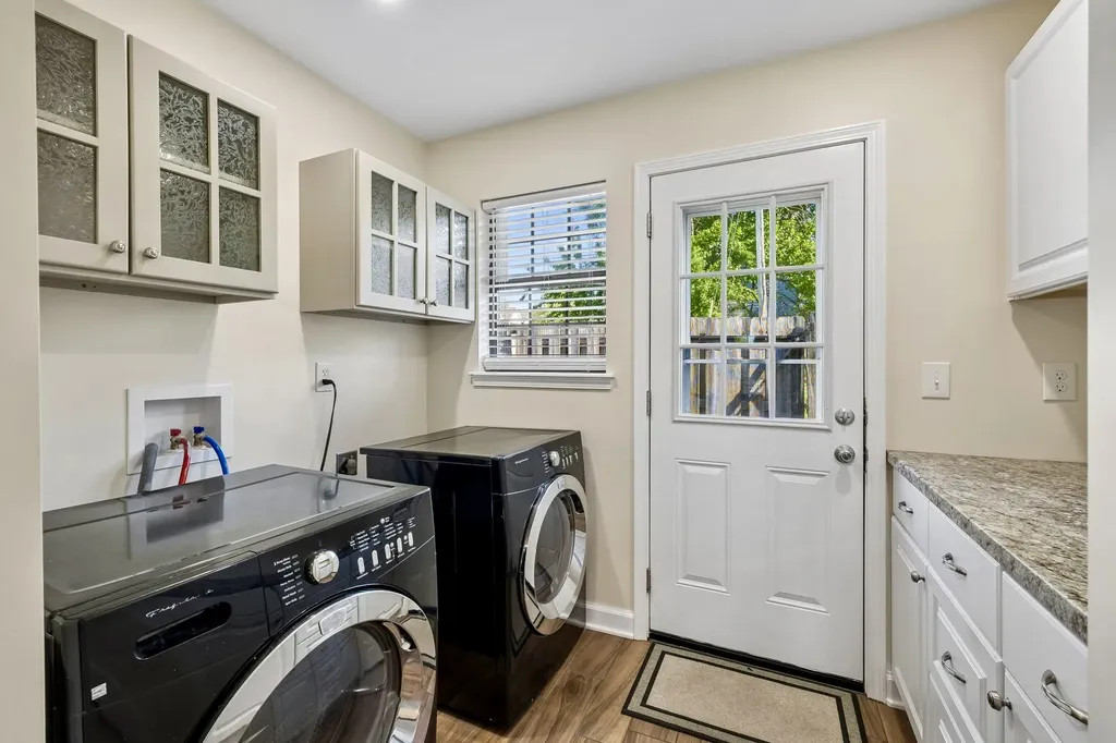 101 Ellington Place Madison TN 37115
