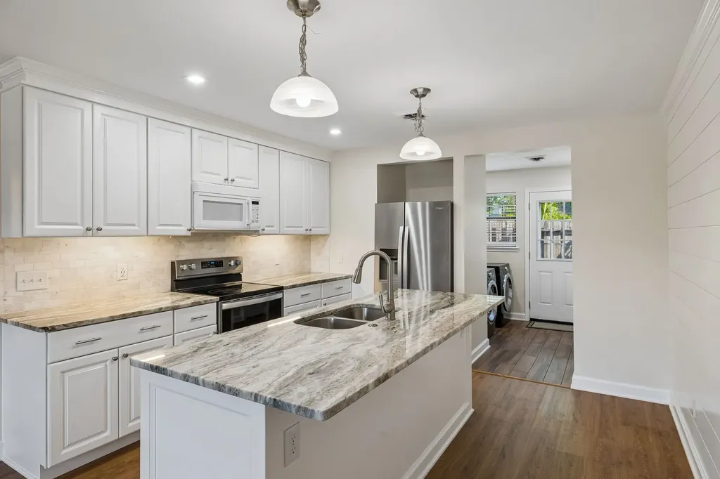 101 Ellington Place Madison TN 37115