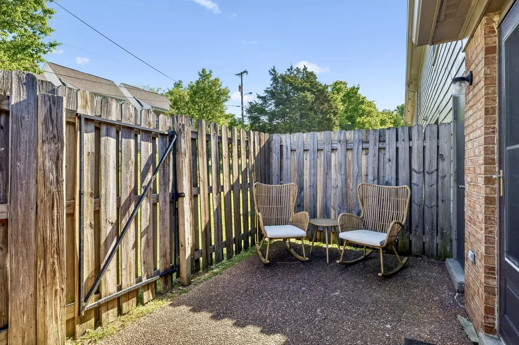 101 Ellington Place Madison TN 37115