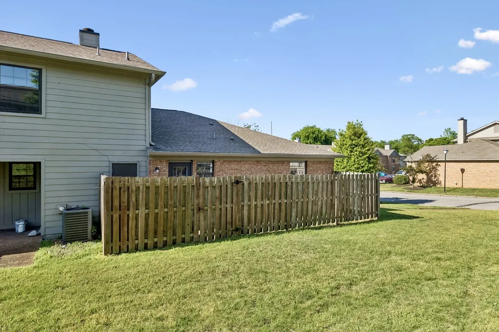 101 Ellington Place Madison TN 37115