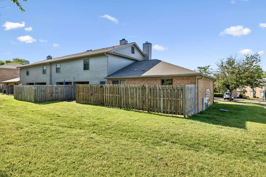 101 Ellington Place Madison TN 37115
