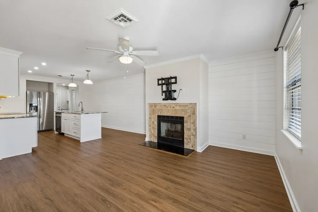 101 Ellington Place Madison TN 37115