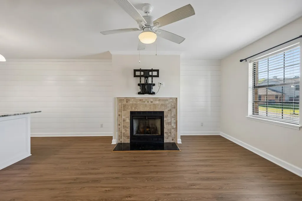 101 Ellington Place Madison TN 37115