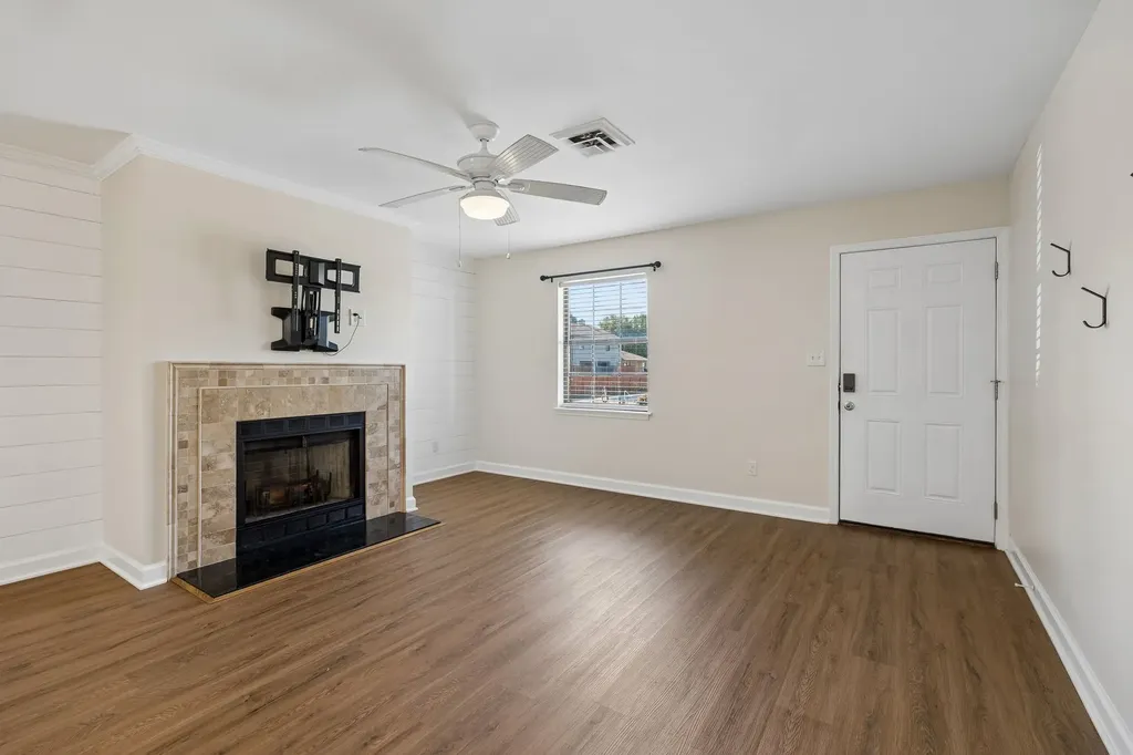 101 Ellington Place Madison TN 37115