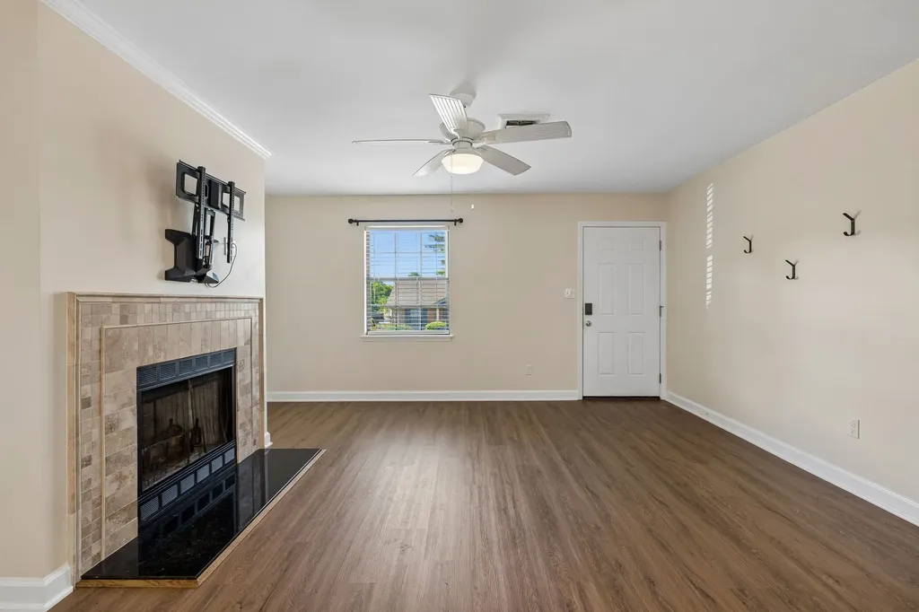 101 Ellington Place Madison TN 37115