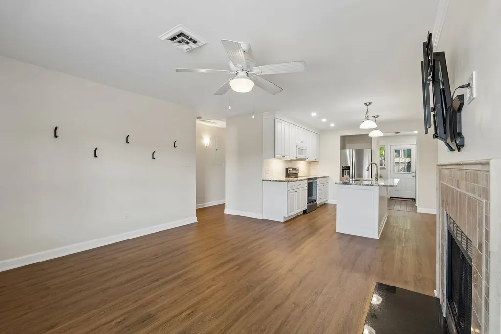 101 Ellington Place Madison TN 37115