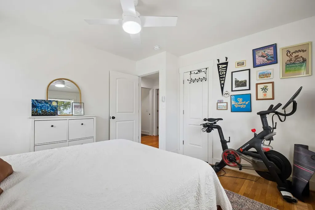 4311 Saunders Avenue Nashville TN 37216
