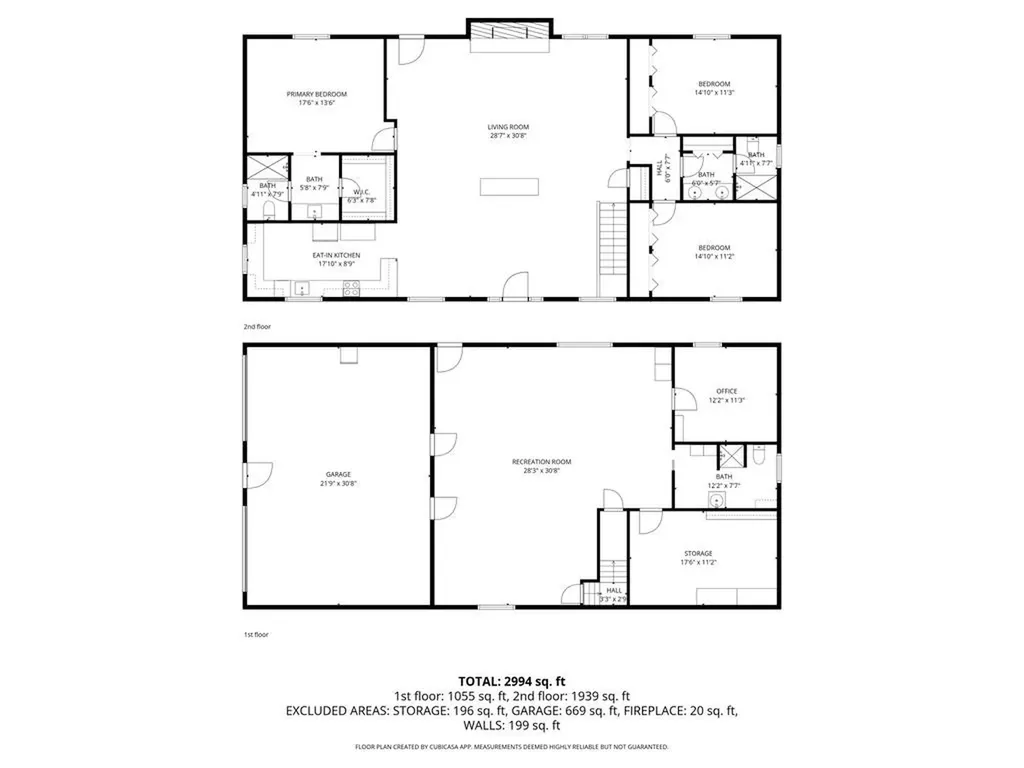 1992 Locke Bend Road Mcminnville TN 37110