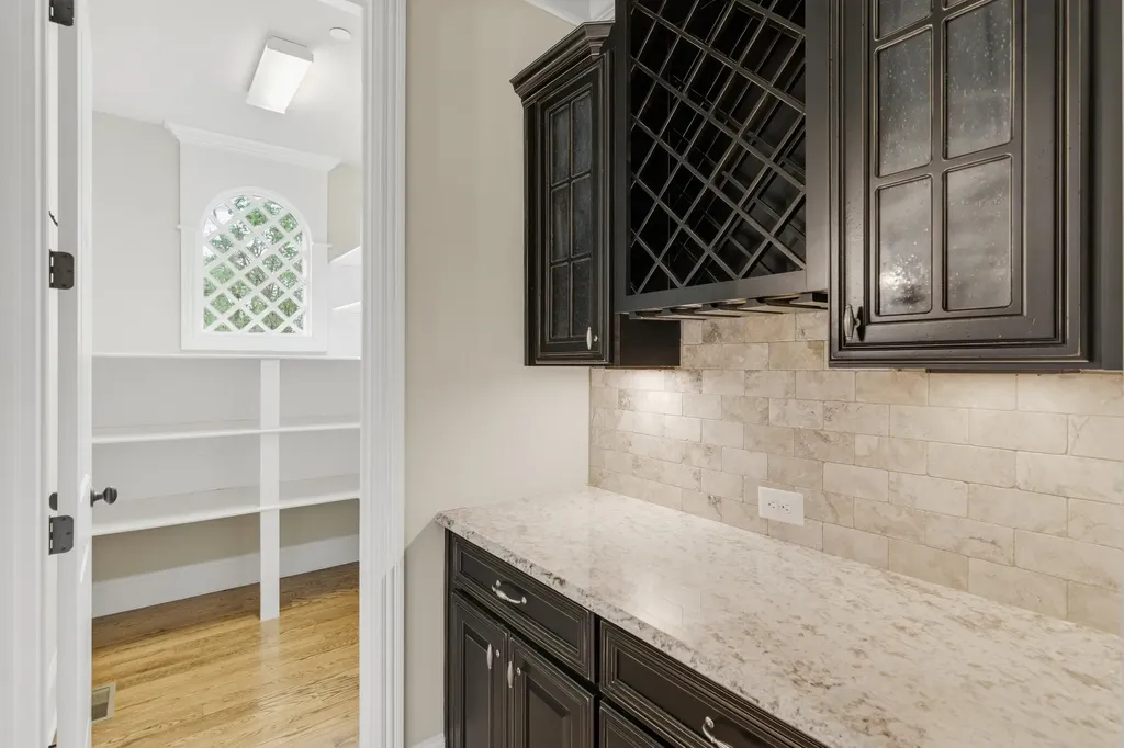 1024 Redmond Court Brentwood TN 37027