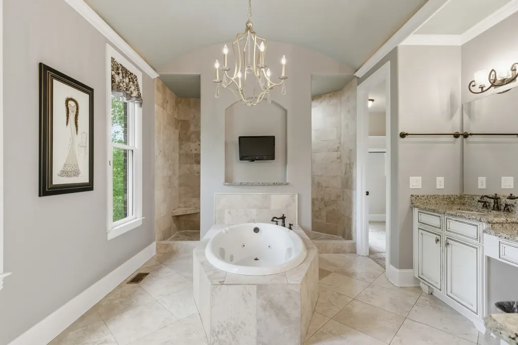 1024 Redmond Court Brentwood TN 37027