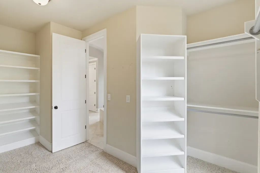 1024 Redmond Court Brentwood TN 37027