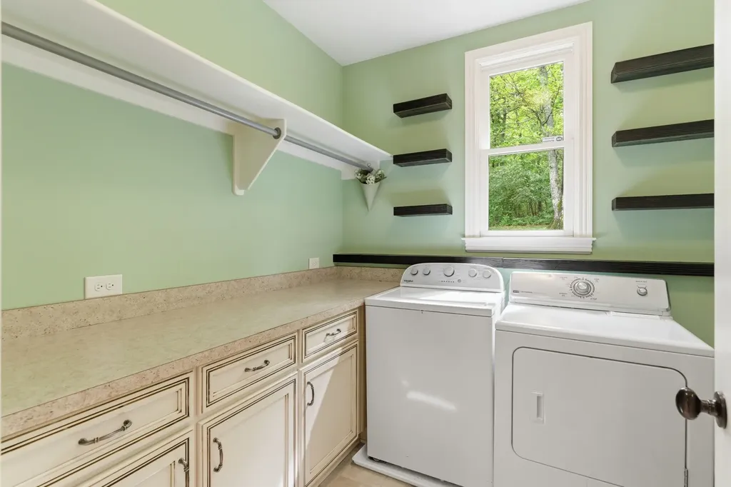 1024 Redmond Court Brentwood TN 37027