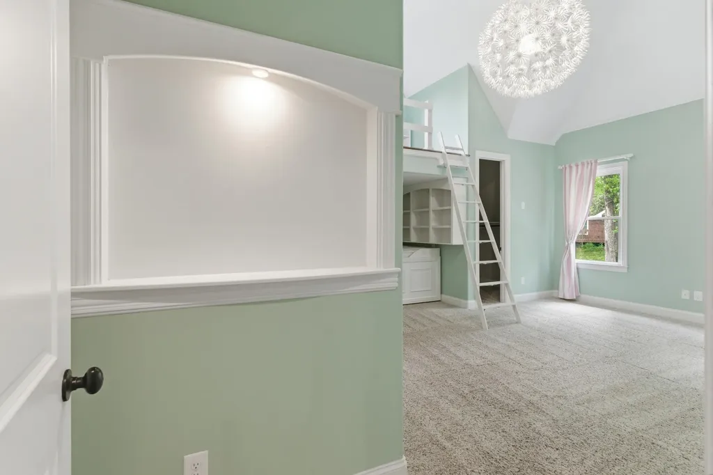 1024 Redmond Court Brentwood TN 37027