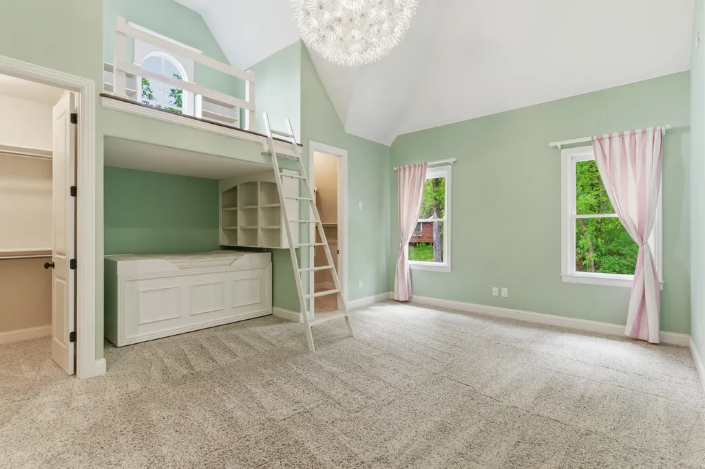 1024 Redmond Court Brentwood TN 37027