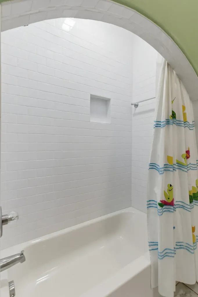 1024 Redmond Court Brentwood TN 37027