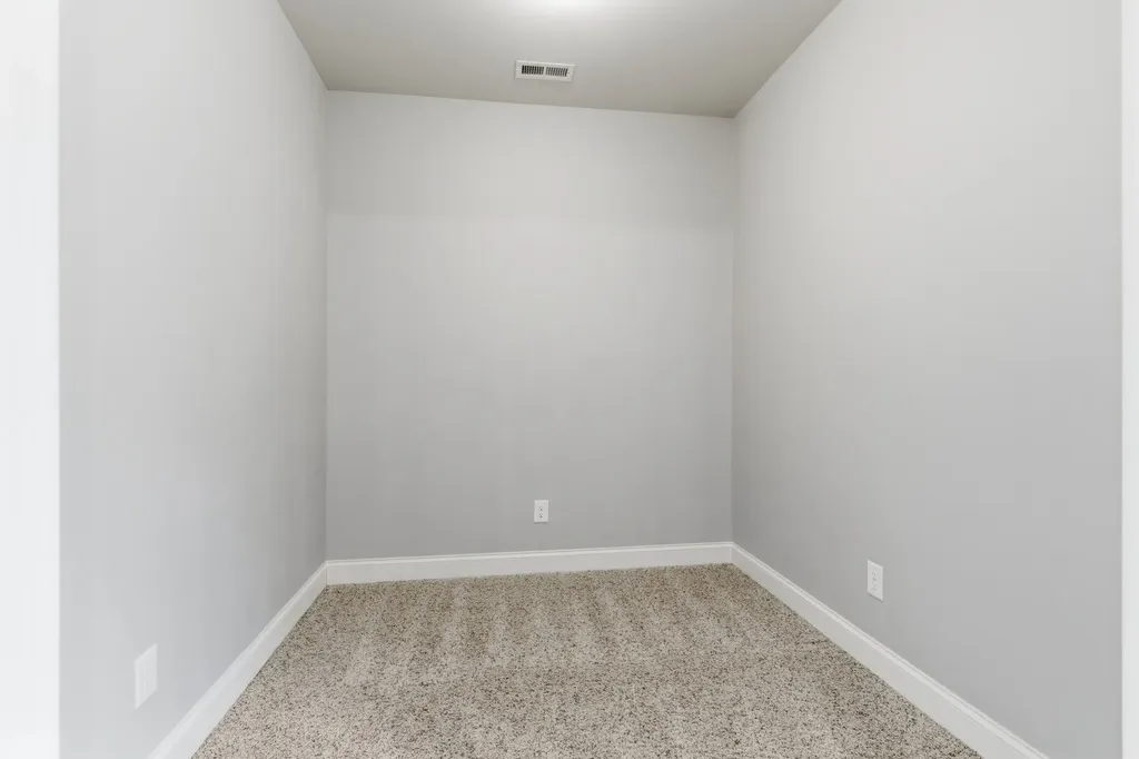 1024 Redmond Court Brentwood TN 37027