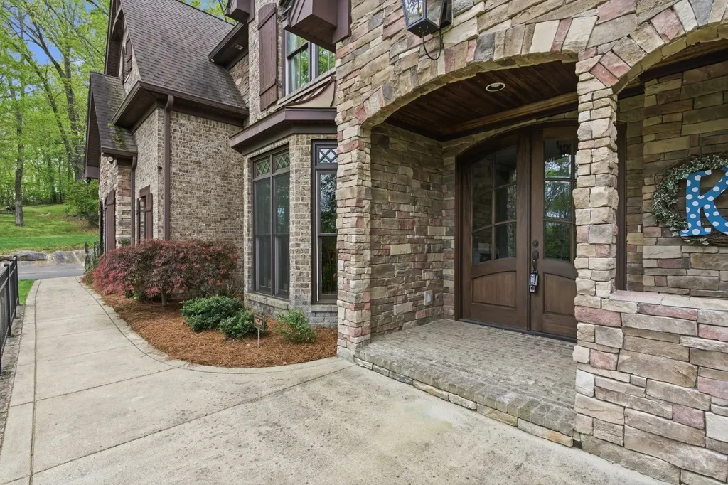 1024 Redmond Court Brentwood TN 37027