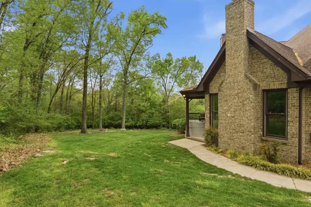 1024 Redmond Court Brentwood TN 37027