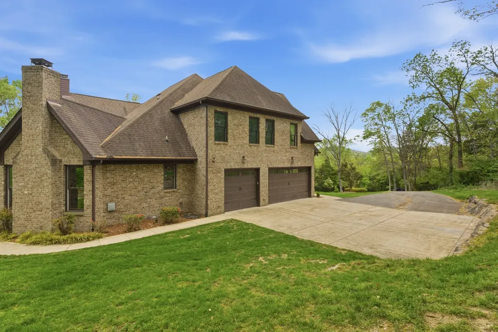 1024 Redmond Court Brentwood TN 37027