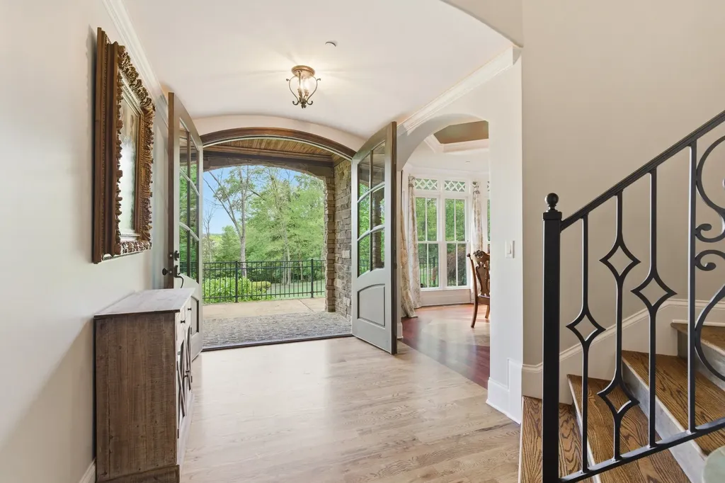 1024 Redmond Court Brentwood TN 37027