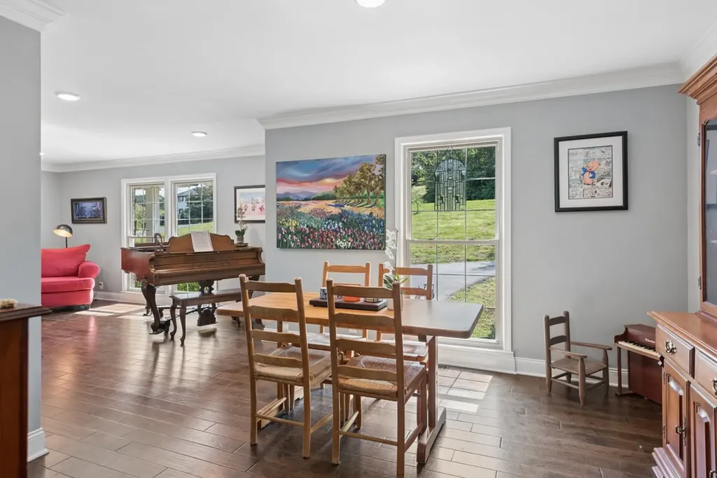 2221 Castlewood Drive Franklin TN 37064