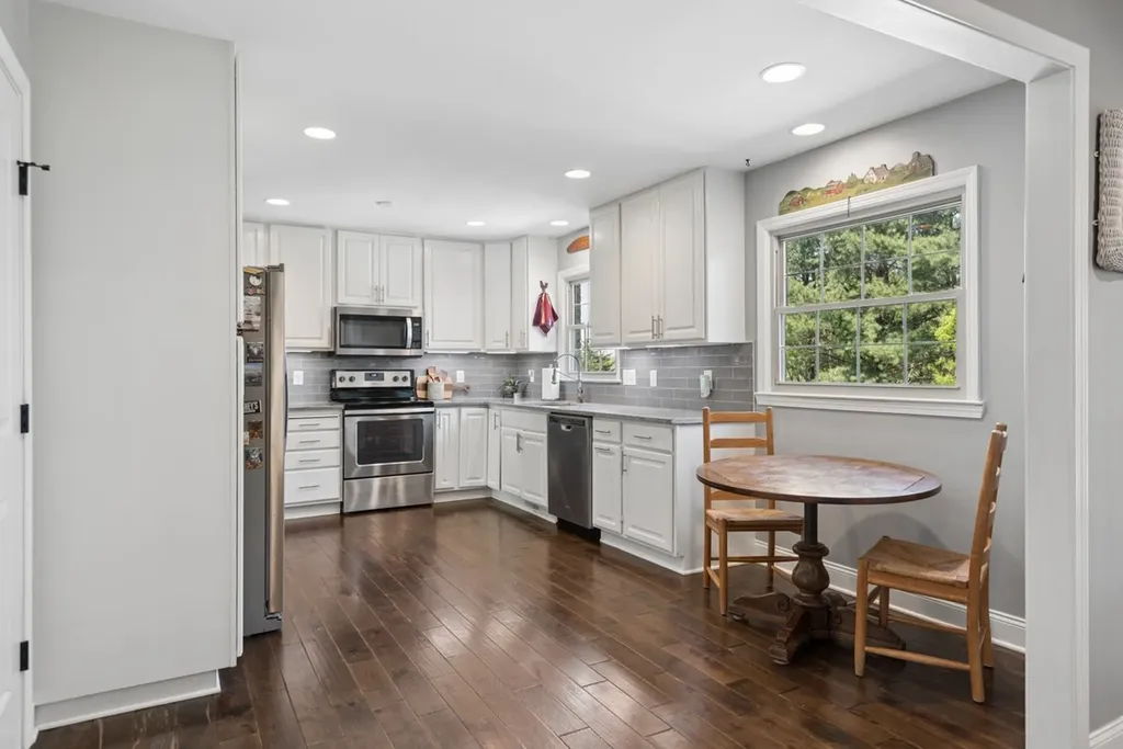 2221 Castlewood Drive Franklin TN 37064