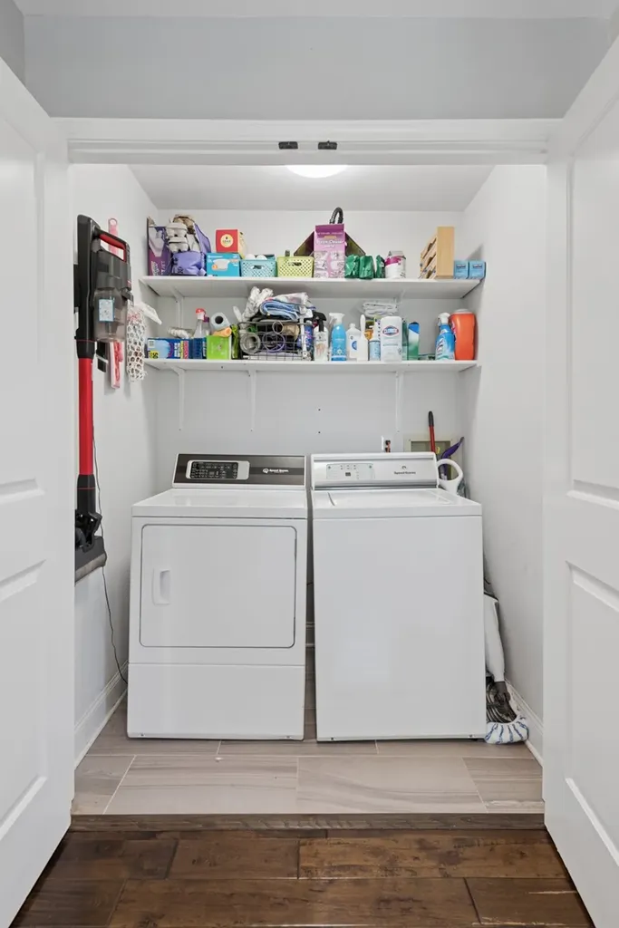 2221 Castlewood Drive Franklin TN 37064