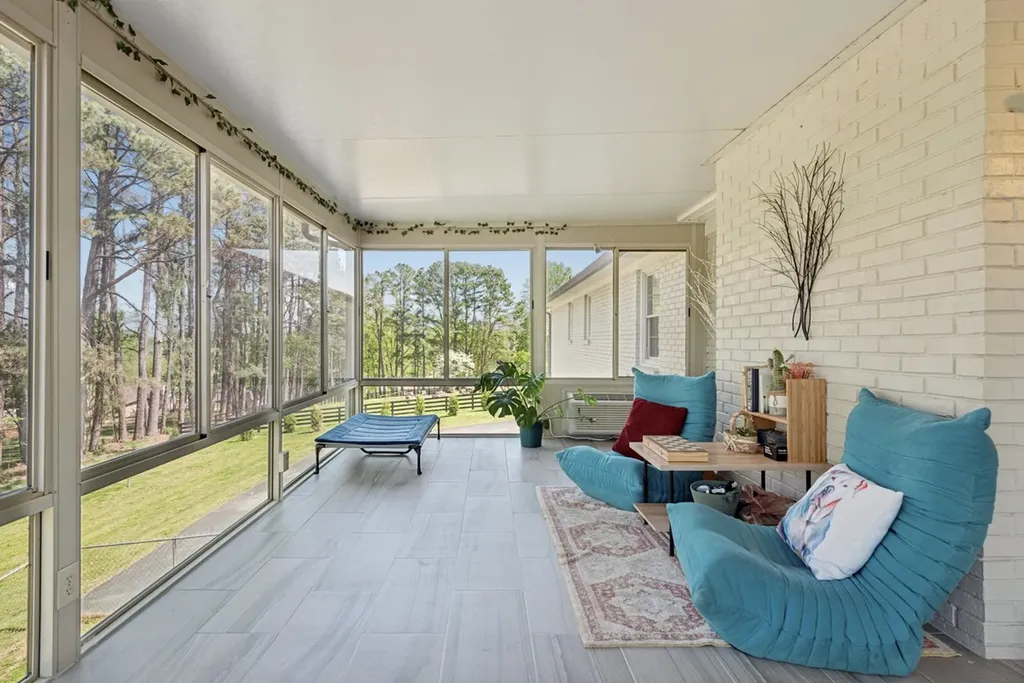 2221 Castlewood Drive Franklin TN 37064