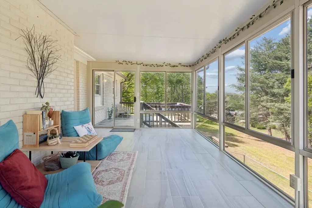 2221 Castlewood Drive Franklin TN 37064
