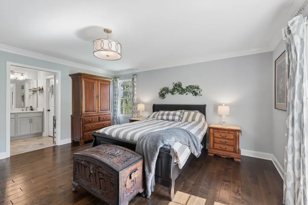 2221 Castlewood Drive Franklin TN 37064