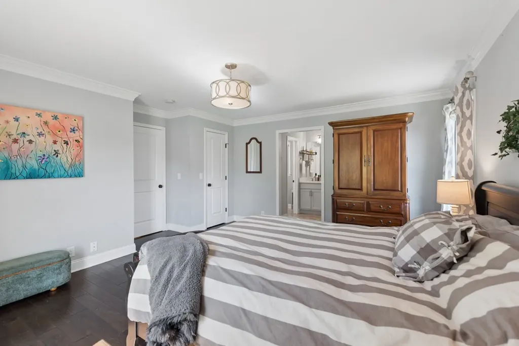 2221 Castlewood Drive Franklin TN 37064