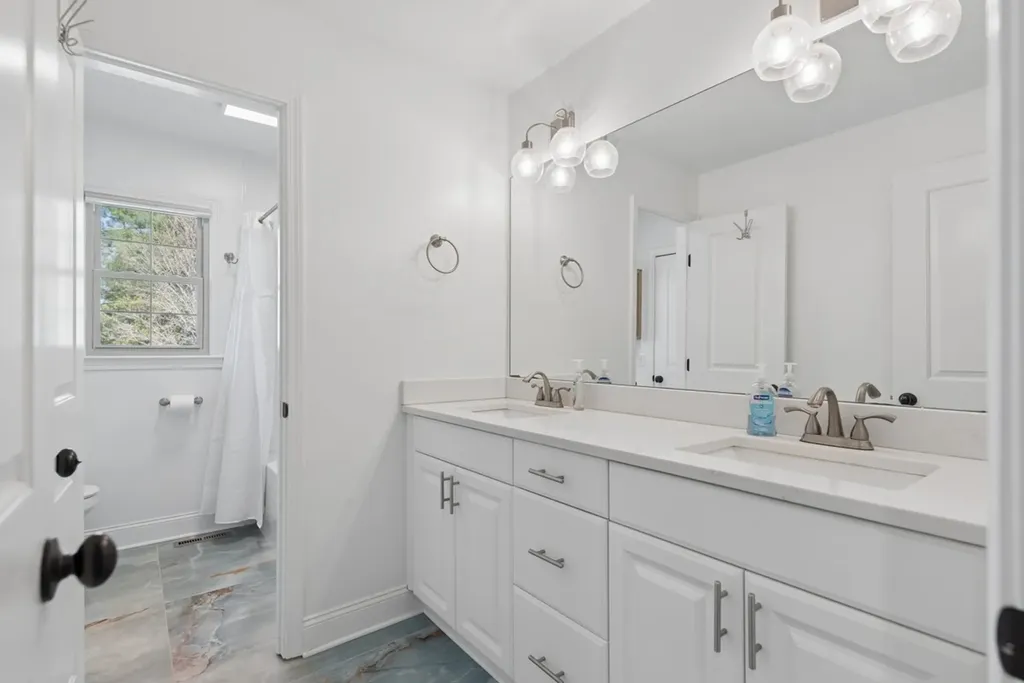 2221 Castlewood Drive Franklin TN 37064
