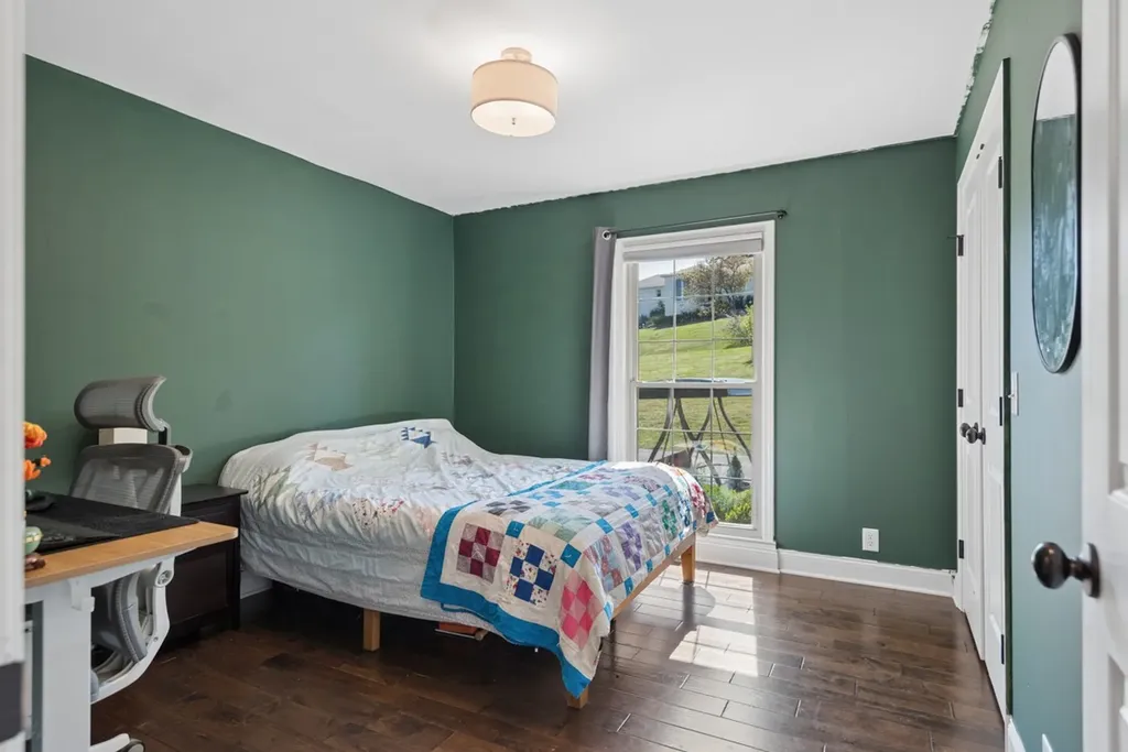 2221 Castlewood Drive Franklin TN 37064