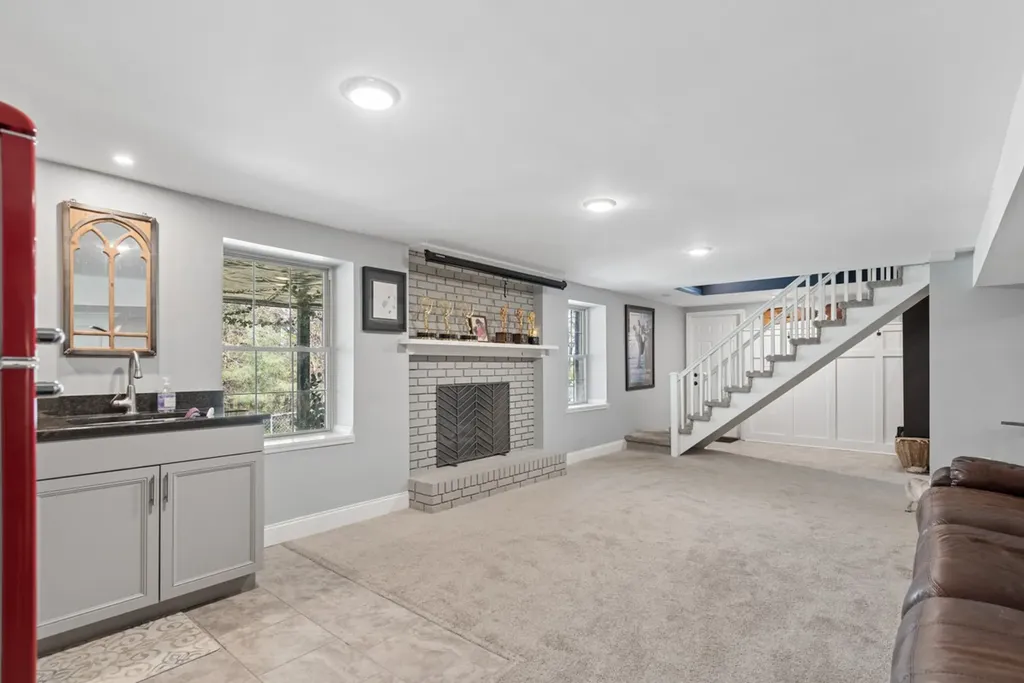 2221 Castlewood Drive Franklin TN 37064