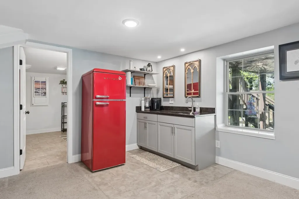 2221 Castlewood Drive Franklin TN 37064