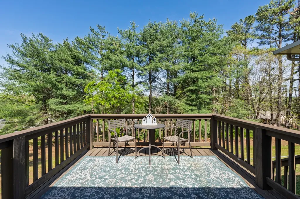 2221 Castlewood Drive Franklin TN 37064