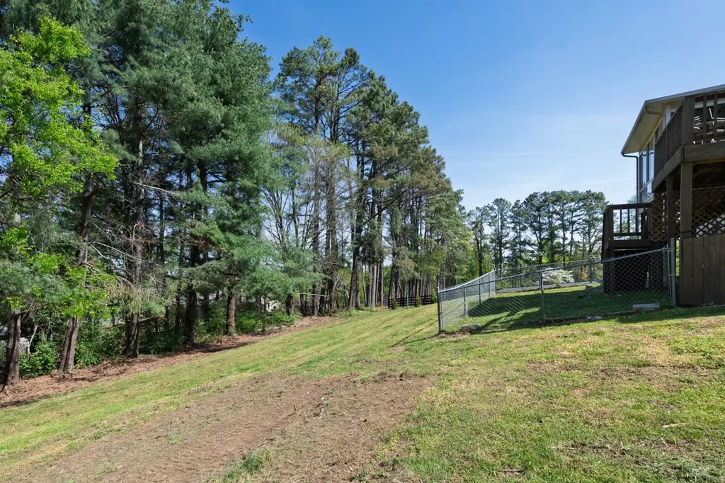 2221 Castlewood Drive Franklin TN 37064