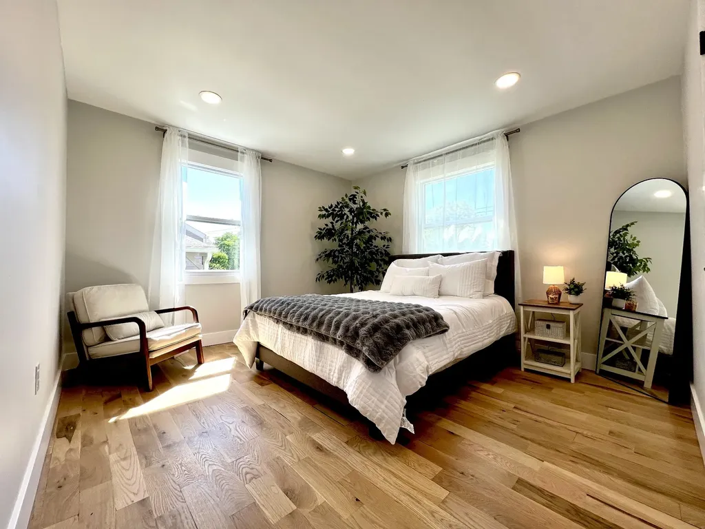 520 Eastview Circle Franklin TN 37064
