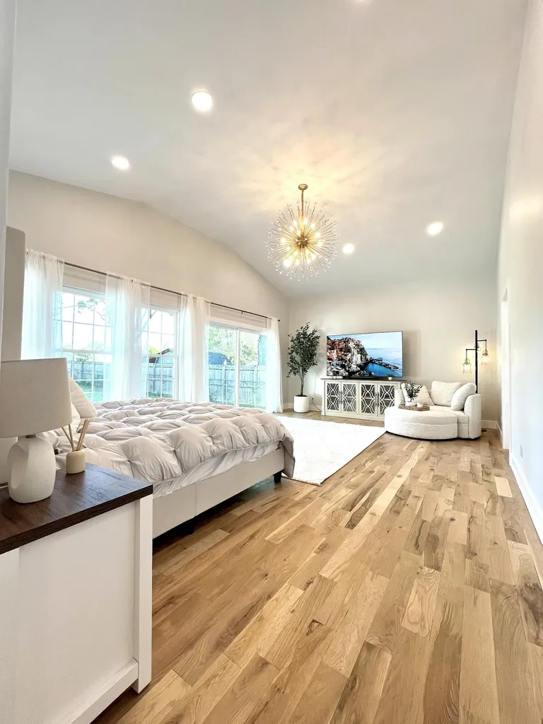 520 Eastview Circle Franklin TN 37064
