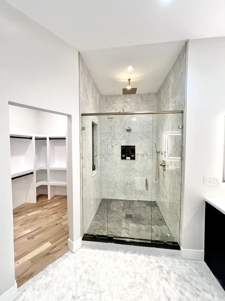 520 Eastview Circle Franklin TN 37064