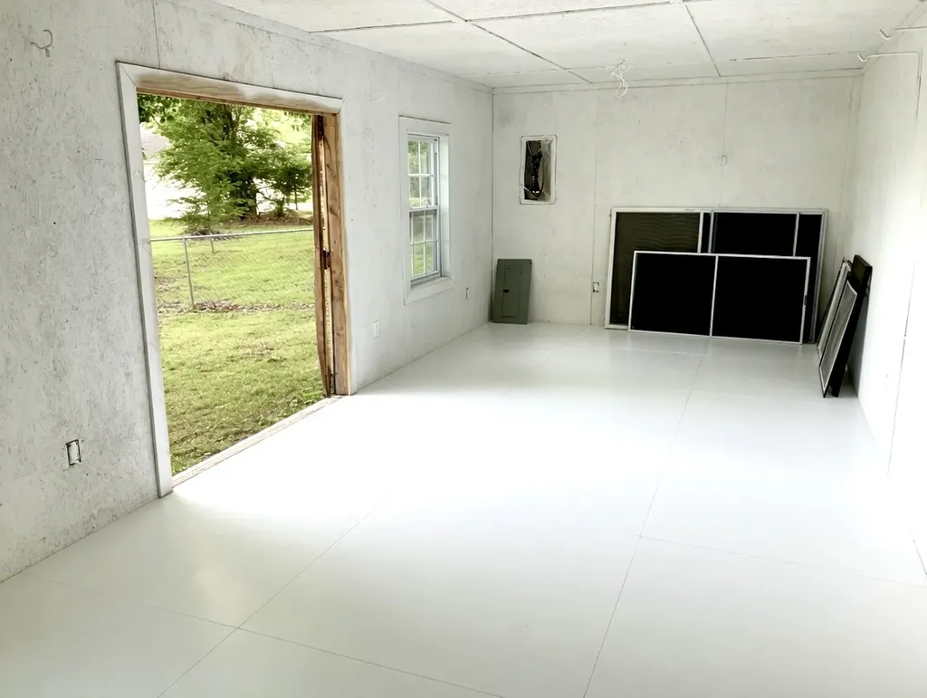 520 Eastview Circle Franklin TN 37064