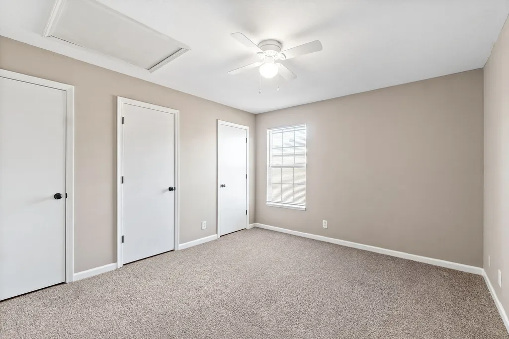 422 Jack Miller Boulevard Clarksville TN 37042