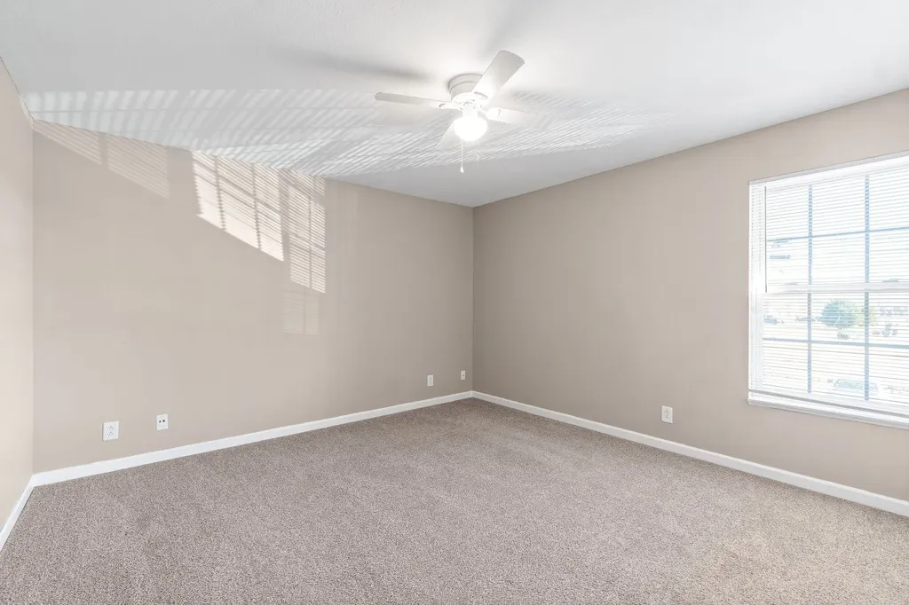 422 Jack Miller Boulevard Clarksville TN 37042